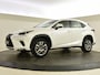Lexus NX 300h AWD Exexcutive Line | Navigatie | Stoelverw. | PDC |