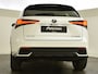 Lexus NX 300h AWD Exexcutive Line | Navigatie | Stoelverw. | PDC |