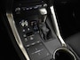 Lexus NX 300h AWD Exexcutive Line | Navigatie | Stoelverw. | PDC |