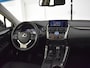 Lexus NX 300h AWD Exexcutive Line | Navigatie | Stoelverw. | PDC |