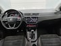 SEAT Ibiza 1.0 TSI FR Business Intense(NL-auto, Goed OnderH, Panorama, Camera, StoelV, Climate Con, PDC, Navi, Etc)
