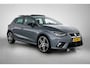 SEAT Ibiza 1.0 TSI FR Business Intense(NL-auto, Goed OnderH, Panorama, Camera, StoelV, Climate Con, PDC, Navi, Etc)