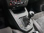 SEAT Ibiza 1.0 TSI FR Business Intense(NL-auto, Goed OnderH, Panorama, Camera, StoelV, Climate Con, PDC, Navi, Etc)