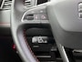 SEAT Ibiza 1.0 TSI FR Business Intense(NL-auto, Goed OnderH, Panorama, Camera, StoelV, Climate Con, PDC, Navi, Etc)