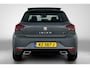 SEAT Ibiza 1.0 TSI FR Business Intense(NL-auto, Goed OnderH, Panorama, Camera, StoelV, Climate Con, PDC, Navi, Etc)