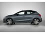 SEAT Ibiza 1.0 TSI FR Business Intense(NL-auto, Goed OnderH, Panorama, Camera, StoelV, Climate Con, PDC, Navi, Etc)