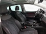 SEAT Ibiza 1.0 TSI FR Business Intense(NL-auto, Goed OnderH, Panorama, Camera, StoelV, Climate Con, PDC, Navi, Etc)