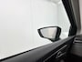 SEAT Ibiza 1.0 TSI FR Business Intense(NL-auto, Goed OnderH, Panorama, Camera, StoelV, Climate Con, PDC, Navi, Etc)