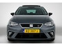 SEAT Ibiza 1.0 TSI FR Business Intense(NL-auto, Goed OnderH, Panorama, Camera, StoelV, Climate Con, PDC, Navi, Etc)