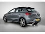 SEAT Ibiza 1.0 TSI FR Business Intense(NL-auto, Goed OnderH, Panorama, Camera, StoelV, Climate Con, PDC, Navi, Etc)
