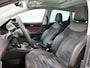 SEAT Ibiza 1.0 TSI FR Business Intense(NL-auto, Goed OnderH, Panorama, Camera, StoelV, Climate Con, PDC, Navi, Etc)