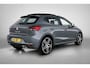 SEAT Ibiza 1.0 TSI FR Business Intense(NL-auto, Goed OnderH, Panorama, Camera, StoelV, Climate Con, PDC, Navi, Etc)