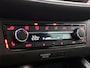 SEAT Ibiza 1.0 TSI FR Business Intense(NL-auto, Goed OnderH, Panorama, Camera, StoelV, Climate Con, PDC, Navi, Etc)