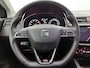 SEAT Ibiza 1.0 TSI FR Business Intense(NL-auto, Goed OnderH, Panorama, Camera, StoelV, Climate Con, PDC, Navi, Etc)