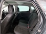 SEAT Ibiza 1.0 TSI FR Business Intense(NL-auto, Goed OnderH, Panorama, Camera, StoelV, Climate Con, PDC, Navi, Etc)