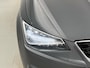 SEAT Ibiza 1.0 TSI FR Business Intense(NL-auto, Goed OnderH, Panorama, Camera, StoelV, Climate Con, PDC, Navi, Etc)
