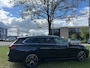Volkswagen Passat Variant 1.5 eTSI Elegance Business