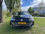 Volkswagen Passat Variant 1.5 eTSI Elegance Business