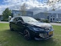 Volkswagen Passat Variant 1.5 eTSI Elegance Business