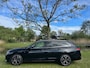 Volkswagen Passat Variant 1.5 eTSI Elegance Business