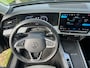 Volkswagen Passat Variant 1.5 eTSI Elegance Business