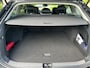 Volkswagen Passat Variant 1.5 eTSI Elegance Business