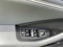 Volkswagen Passat Variant 1.5 eTSI Elegance Business