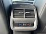 Volkswagen Passat Variant 1.5 eTSI Elegance Business
