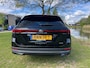 Volkswagen Passat Variant 1.5 eTSI Elegance Business