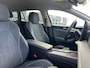 Volkswagen Passat Variant 1.5 eTSI Elegance Business