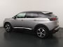 Peugeot 3008 1.2 PT Crossway