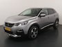 Peugeot 3008 1.2 PT Crossway