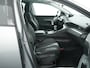 Peugeot 3008 1.2 PT Crossway