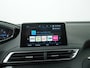 Peugeot 3008 1.2 PT Crossway
