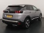 Peugeot 3008 1.2 PT Crossway