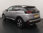 Peugeot 3008 1.2 PT Crossway