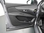 Peugeot 3008 1.2 PT Crossway