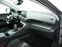Peugeot 3008 1.2 PT Crossway