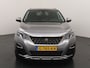Peugeot 3008 1.2 PT Crossway