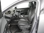 Peugeot 3008 1.2 PT Crossway