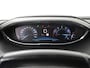 Peugeot 3008 1.2 PT Crossway