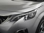 Peugeot 3008 1.2 PT Crossway