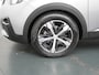 Peugeot 3008 1.2 PT Crossway