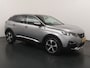 Peugeot 3008 1.2 PT Crossway