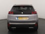 Peugeot 3008 1.2 PT Crossway