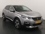 Peugeot 3008 1.2 PT Crossway