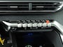 Peugeot 3008 1.2 PT Crossway