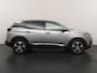 Peugeot 3008 1.2 PT Crossway