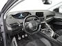 Peugeot 3008 1.2 PT Crossway