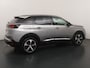 Peugeot 3008 1.2 PT Crossway